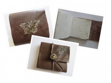 Collage notitieboekje 2