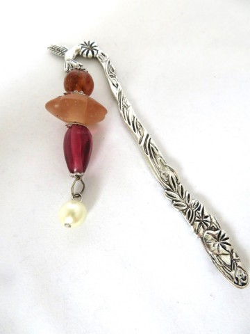 boekenlegger midden-delfland