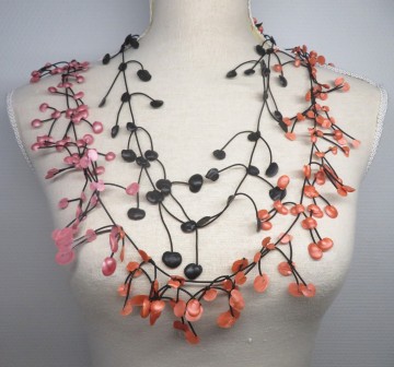 rubber ketting diverse