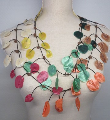 ketting rubber